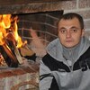 roma, 33, г.Залещики roma, 33, г.Залещики