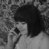 Elena, 32, г.Першотравенск Elena, 32, г.Першотравенск
