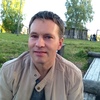 Евгений, 42, г.Мурманск Евгений, 42, г.Мурманск