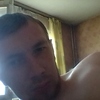 Антон, 30, г.Алапаевск Антон, 30, г.Алапаевск