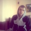 Вадим, 22, г.Донецк Вадим, 22, г.Донецк