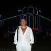 Александр, 45, г.Ульяновск Александр, 45, г.Ульяновск