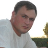 Юрий, 35, г.Переяслав-Хмельницкий Юрий, 35, г.Переяслав-Хмельницкий