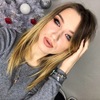 Тетяна, 20, г.Львов Тетяна, 20, г.Львов