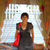 Тата, 51, г.Южа Тата, 51, г.Южа