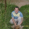Михаил, 38, г.Щекино Михаил, 38, г.Щекино