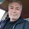 Иван, 52, г.Тирасполь Иван, 52, г.Тирасполь