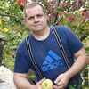 Олег, 45, г.Отрадный Олег, 45, г.Отрадный