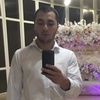 Artur, 32, г.Луганск Artur, 32, г.Луганск