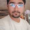 parmar Suresh, 29, г.Ахмадабад parmar Suresh, 29, г.Ахмадабад
