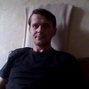 Владимир, 30, г.Сумы Владимир, 30, г.Сумы