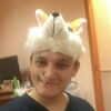 Бендер из Рио, 40, г.Темиртау Бендер из Рио, 40, г.Темиртау