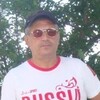 Garnik, 57, г.Ереван Garnik, 57, г.Ереван