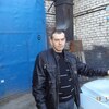 Олег Nikolaevich, 41, г.Сеченово Олег Nikolaevich, 41, г.Сеченово