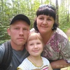 Андрей, 34, г.Тверь Андрей, 34, г.Тверь