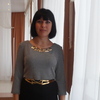 Ирина, 34, г.Алексеевка Ирина, 34, г.Алексеевка