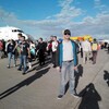 дмитрий афанасьев, 44, г.Новая Каховка дмитрий афанасьев, 44, г.Новая Каховка
