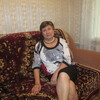 Люба, 67, г.Томск Люба, 67, г.Томск