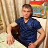 Анвар, 33, г.Краснодар Анвар, 33, г.Краснодар