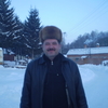 василий, 47, г.Калиновка василий, 47, г.Калиновка
