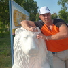 александр, 43, г.Аткарск александр, 43, г.Аткарск