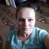 Сніжана, 19, г.Полтава Сніжана, 19, г.Полтава