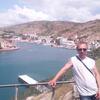 Владимир, 30, г.Новороссийск Владимир, 30, г.Новороссийск