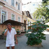 андрей, 46, г.Белая Церковь андрей, 46, г.Белая Церковь