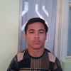 Ибодуллоев, 22, г.Гиссар Ибодуллоев, 22, г.Гиссар