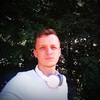 Богдан, 27, г.Чернигов Богдан, 27, г.Чернигов