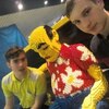 Влад, 27, г.Чита Влад, 27, г.Чита