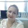 Екатерина, 26, г.Кутулик Екатерина, 26, г.Кутулик