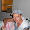 Александр, 34, г.Междуреченск Александр, 34, г.Междуреченск
