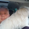 Юрий, 43, г.Нежин Юрий, 43, г.Нежин