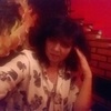 Lyuda, 49, г.Сосновец Lyuda, 49, г.Сосновец