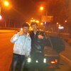 игорь, 27, г.Путивль игорь, 27, г.Путивль
