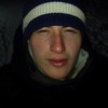 Василий, 25, г.Ангарск Василий, 25, г.Ангарск