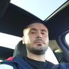 Абдулла, 31, г.Париж Абдулла, 31, г.Париж