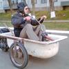 Руслан, 41, г.Воскресенск Руслан, 41, г.Воскресенск