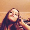 Алена, 16, г.Железногорск Алена, 16, г.Железногорск