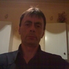 Алексей, 56, г.Новомосковск Алексей, 56, г.Новомосковск