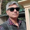 Asif, 52, г.Карачи Asif, 52, г.Карачи