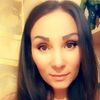 Валентина, 34, г.Караганда Валентина, 34, г.Караганда