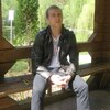илья, 26, г.Солнечногорск илья, 26, г.Солнечногорск