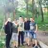 Сергей, 21, г.Чебоксары Сергей, 21, г.Чебоксары