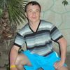 Евгений, 31, г.Стрежевой Евгений, 31, г.Стрежевой