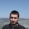 Наиль, 31, г.Бурса Наиль, 31, г.Бурса