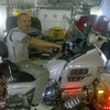 Андрей, 33, г.Москва Андрей, 33, г.Москва