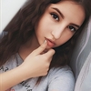 Katerina, 20, г.Балашов Katerina, 20, г.Балашов