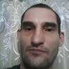 саша, 33, г.Тюмень саша, 33, г.Тюмень